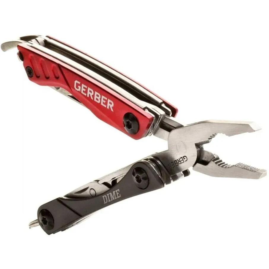multitool-gerber-dime-czerwony