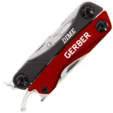 multitool-gerber-dime-czerwony-marka-gerber