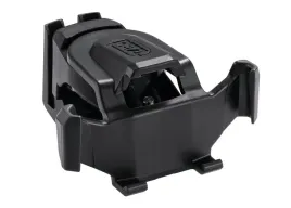 uchwyt-do-latarki-petzl-bike-adapt