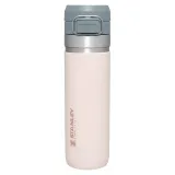 stanley-butelka-quick-flip-07l-rose-quartz