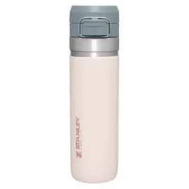 stanley-butelka-quick-flip-07l-rose-quartz