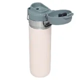 stanley-butelka-quick-flip-07l-rose-quartz-rodzaj-butelka