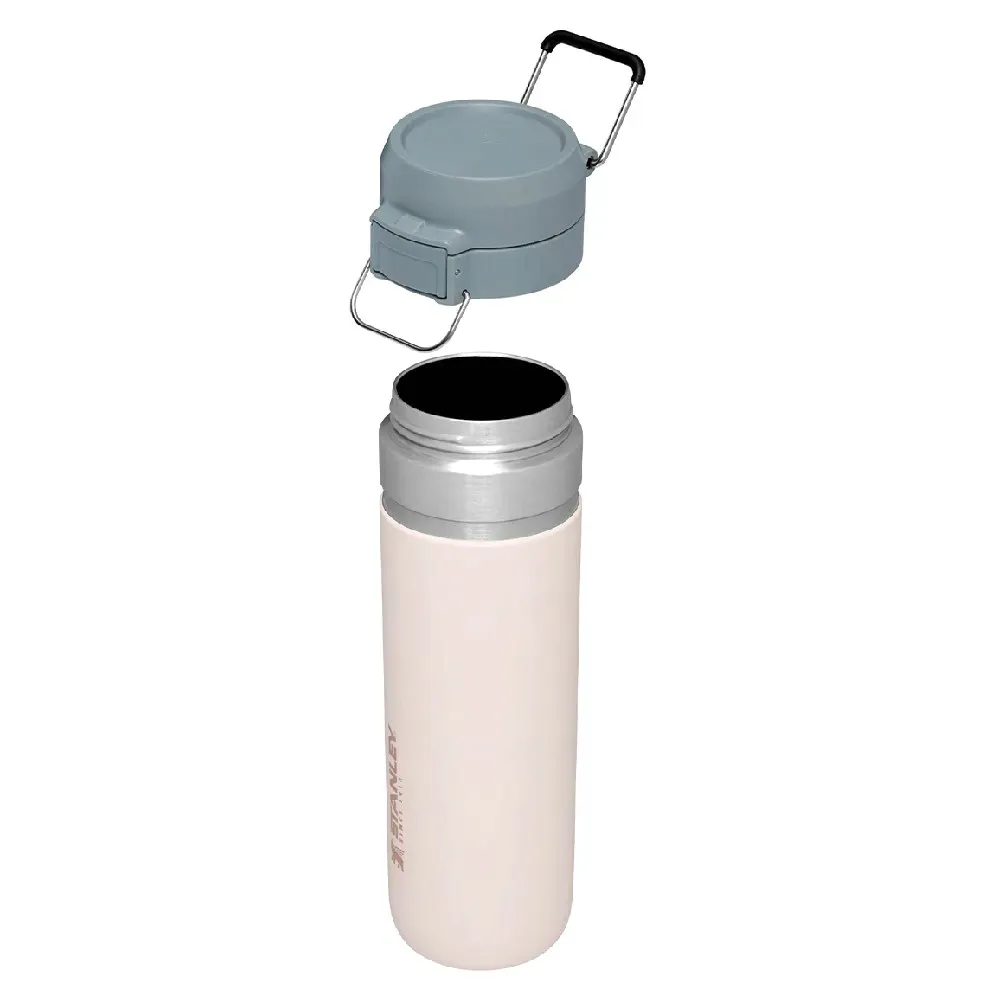 stanley-butelka-quick-flip-07l-rose-quartz-rodzaj-butelka
