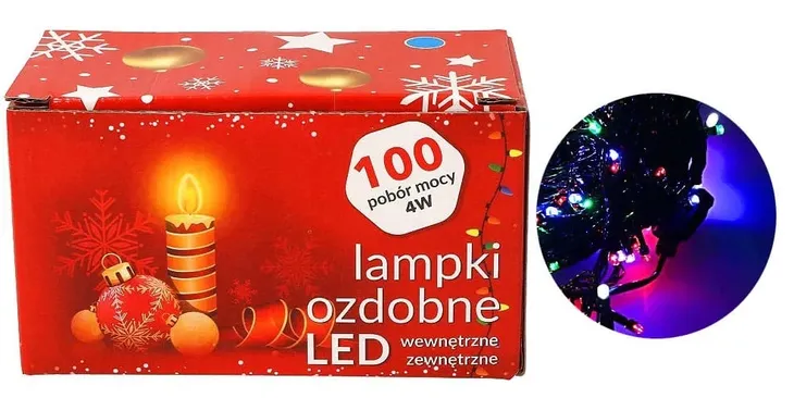 lampki-choinkowe-100-led-mocne-multikolor-programator-kolor-lampek-wielokolorowy