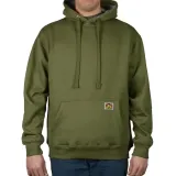 ben-davis-bluza-meska-heavyweight-pullover-rozmiar-l