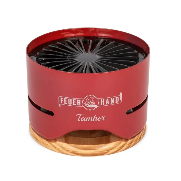 grill-stolowy-feuerhand-tamber-glebokosc-grilla-15-cm