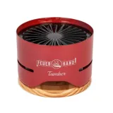 grill-stolowy-feuerhand-tamber-glebokosc-grilla-15-cm