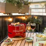 grill-stolowy-feuerhand-tamber-waga-2-kg