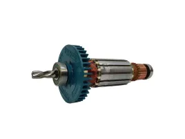 makita-wirnik-do-wiertarki-hp1621-hp1621f-hp1640-hp1641-hp1620-517458-1