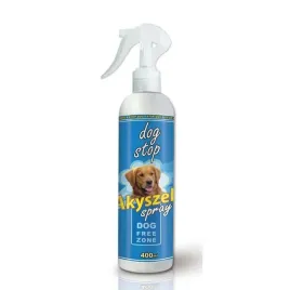 super-benek-akyszek-spray-odstraszajacy-psy-dla-psow-400ml