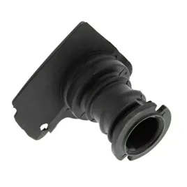 makita-przewod-ssacy-do-przecinarki-spalinowej-ek8100-ek7301-424708-6