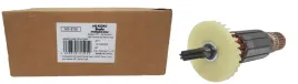 hikoki-wirnik-do-mlota-udarowo-obrotowego-dh38ms-dh38ss-360-875e