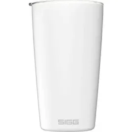 kubek-termiczny-sigg-neso-pure-ceram-04-l-bialy