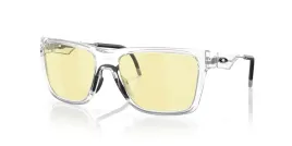 oakley-okulary-nxtlvl-oo9249-02