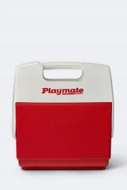lodowka-pasywna-igloo-playmate-pal-66-l