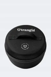 pokrowiec-trangia-27-czarny