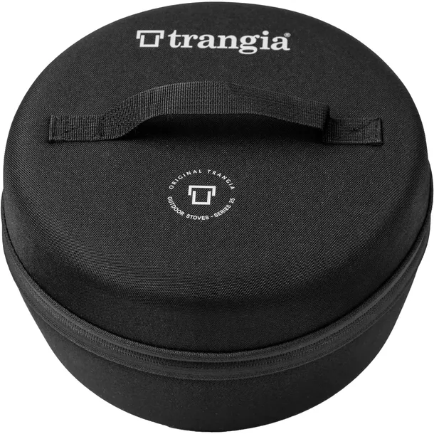 pokrowiec-trangia-27-czarny-waga-200-g