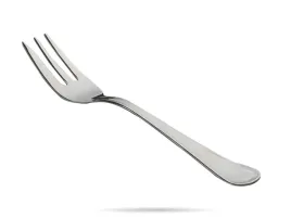 widelczyk-do-ciasta-145-cm-18-0-london-da-tavola