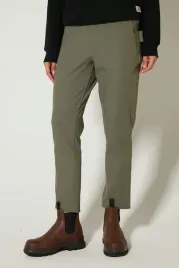 damskie-spodnie-carhartt-force-ripstop