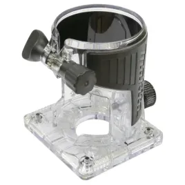 przystawka-do-wycinania-makita-199089-4