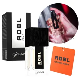 adbl-spirits-fame-perfumy-zawieszka-zapach-do-samochodu-auta-samochodowy