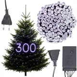lampki-choinkowe-300-led-biale-zimne-programator