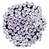 lampki-choinkowe-300-led-biale-zimne-programator-stan-nowy