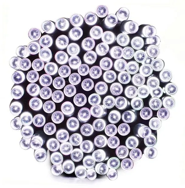 lampki-choinkowe-300-led-biale-zimne-programator-stan-nowy