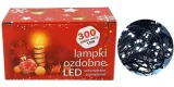 lampki-choinkowe-300-led-biale-zimne-programator-kolor-lampek-bialy