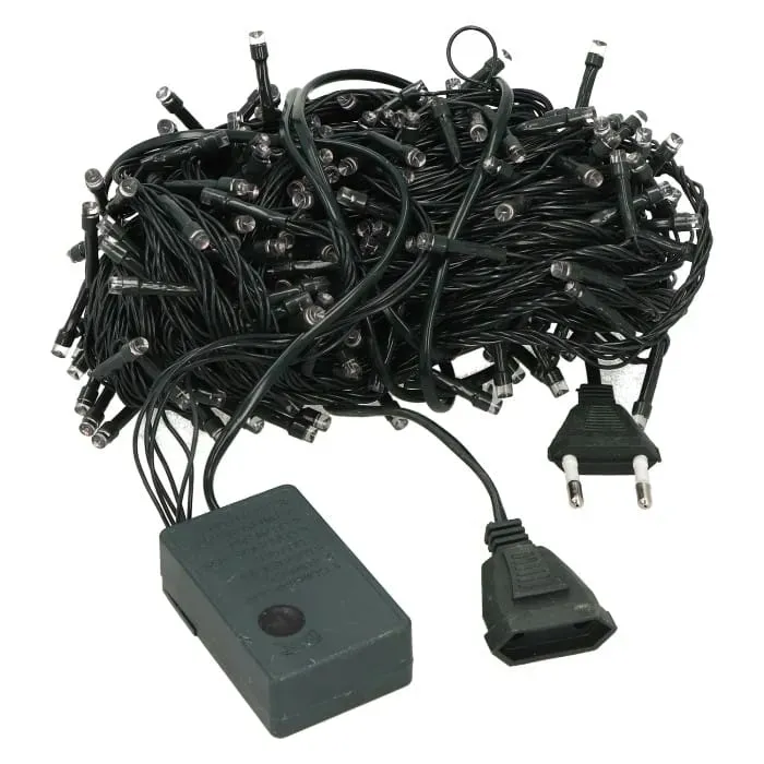 lampki-choinkowe-300-led-biale-zimne-programator