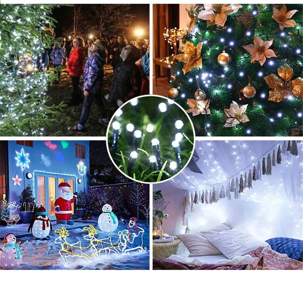 lampki-choinkowe-300-led-biale-zimne-programator-stan-nowy