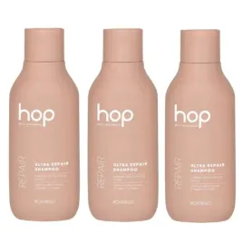 montibello-hop-ultra-repair-szampon-3x-300ml-regenerujacy-i-odbudowujacy