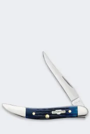 noz-skladany-case-rogers-mini-trapper-ss