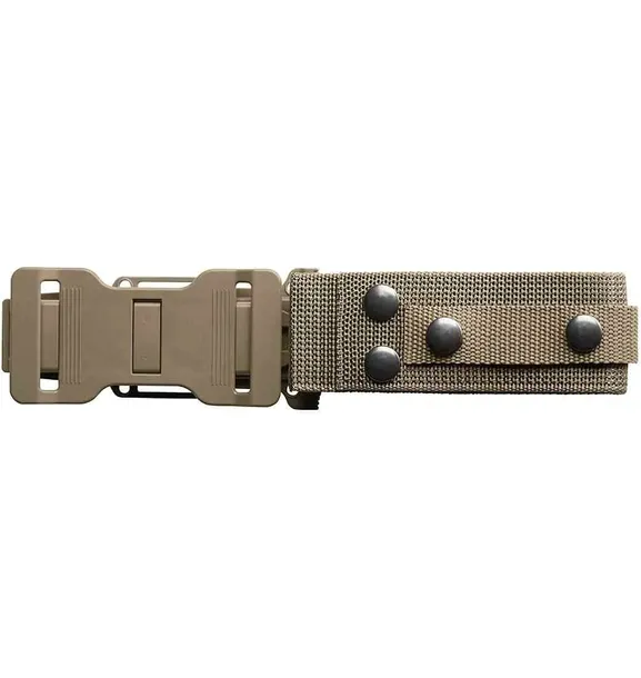 noz-gerber-zilch-waga-62-g