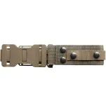 noz-gerber-zilch-waga-62-g