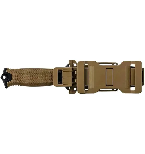 noz-gerber-zilch-kod-producenta-30-001881