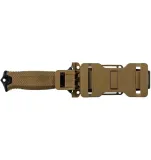 noz-gerber-zilch-kod-producenta-30-001881