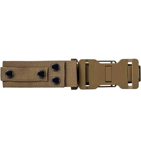 noz-gerber-zilch-model-zilch