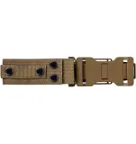 noz-gerber-zilch-model-zilch