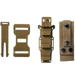 noz-gerber-zilch-rodzaj-noz