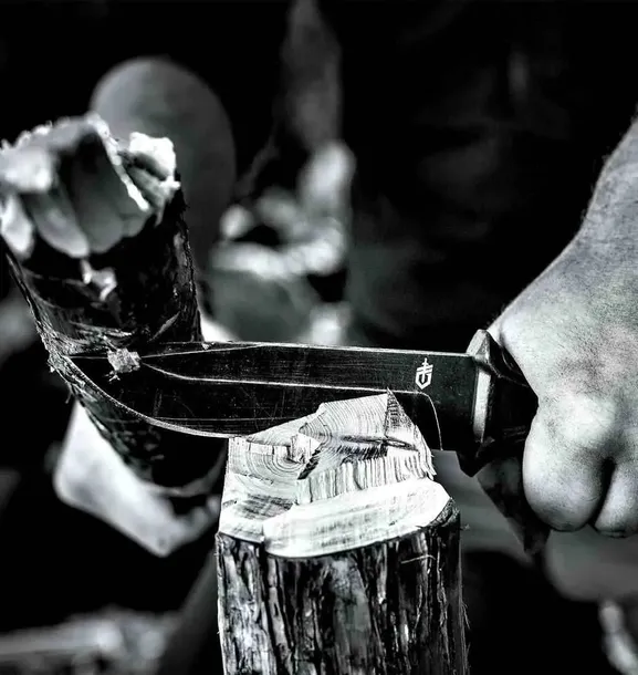 noz-gerber-zilch-marka-gerber-dlugosc-glowni-7-9-cm