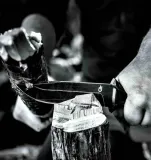 noz-gerber-zilch-marka-gerber-dlugosc-glowni-7-9-cm