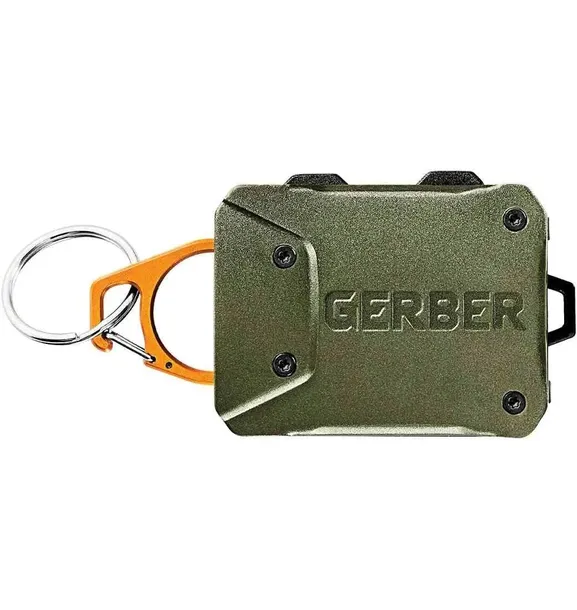 noz-gerber-zilch-marka-gerber-dlugosc-rekojesci-10-4-cm