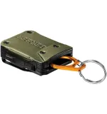 noz-gerber-zilch-marka-gerber-waga-62-g