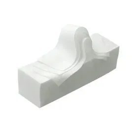 paski-wlokninowe-ciete-do-depilacji-delikatne-miekkie-softline-100-sztuk