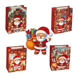 torebki-torebka-prezentowa-mikolaj-16x12x6-cm-mix-12szt