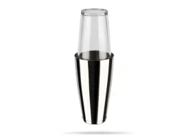 shaker-barmanski-bostonski-2-czesciowy-kubek-700-ml-szklanka-400-ml-aps