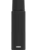 termos-sigg-ibt-11-l-czarny