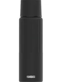 termos-sigg-ibt-11-l-czarny