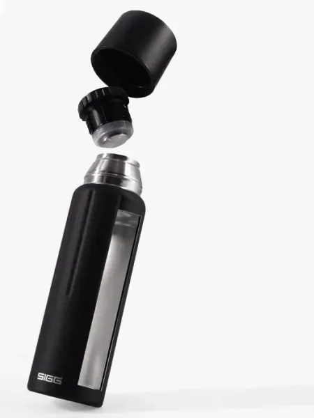 termos-sigg-ibt-11-l-czarny
